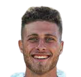 https://img.myersgroupinc.com/img/football/player/e4685b39c3f89b5c7d162635de6a8923.png