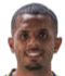 https://img.myersgroupinc.com/img/football/player/e48be0867313908df81aec7bac9db2e2.png