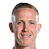 https://img.myersgroupinc.com/img/football/player/e4fb14ca74421a41b1c36cd457896650.png