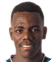 https://img.myersgroupinc.com/img/football/player/e946621f092bdeebd373b15788f119e9.png