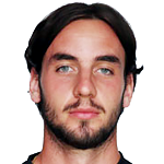 https://img.myersgroupinc.com/img/football/player/ea93f041f47f1aee20e4485d239d1dd2.png