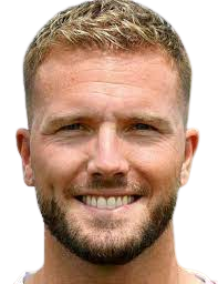 https://img.myersgroupinc.com/img/football/player/efe77fc0b741bcd379a236147b299efc.png