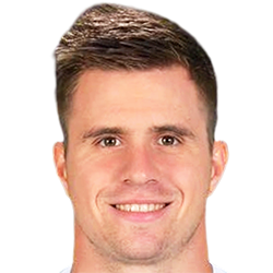 https://img.myersgroupinc.com/img/football/player/f0d65a24cef1f6a1dd9959da55fbdd36.png