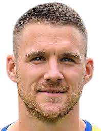 https://img.myersgroupinc.com/img/football/player/f11e4c35b1577896a03a5236576d6a9e.png