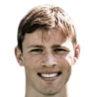 https://img.myersgroupinc.com/img/football/player/f1ee43d82a36ae46bec4735ce06a2713.png