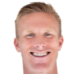 https://img.myersgroupinc.com/img/football/player/f2dafbf5938da07442f9fa4c22e50241.png