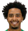 https://img.myersgroupinc.com/img/football/player/f2df7f61d380615c84c971682d51ad66.png