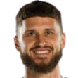 https://img.myersgroupinc.com/img/football/player/f4a779c3d979f9e3a939caf525f0e22b.png