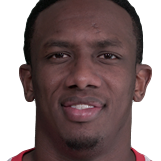 https://img.myersgroupinc.com/img/football/player/f86079f998c4ab088182de1b54e114f2.png