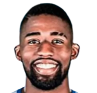 https://img.myersgroupinc.com/img/football/player/f8ff9871fe8a7116ce355507088a3697.png