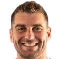 https://img.myersgroupinc.com/img/football/player/fd582988139936b4c4e535b394c46b09.png