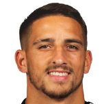 https://img.myersgroupinc.com/img/football/player/fe2148f26d2153cfe47205120689c724.png