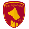 https://img.myersgroupinc.com/img/football/team/0640a0081cc83fc1364ae82a717ee39d.png