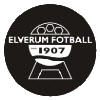 https://img.myersgroupinc.com/img/football/team/2c54997efe256fcbdf237b122c04dcb2.png