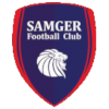 https://img.myersgroupinc.com/img/football/team/5e2dd40d846a54416257397c60d09454.png