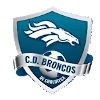 https://img.myersgroupinc.com/img/football/team/618f21da212a8cf1dbcfd09781e97d70.png