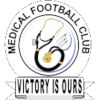 https://img.myersgroupinc.com/img/football/team/a32d52f0827f211f0b714a4a17a29666.png