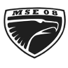 https://img.myersgroupinc.com/img/football/team/b81e2de8651e87b254d86a6fdec40ba8.png